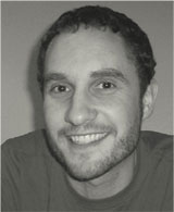 Michael Carstensen